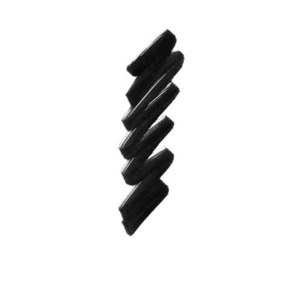 Charlotte Tilbury The Feline Flick Waterproof Eyeliner